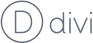 samsoe.depotrum-odder-plusbox.dk